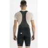 Neo Calzoncino Sportful