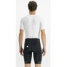 Neo Calzoncino Sportful