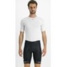 Neo Calzoncino Sportful