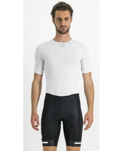 Neo Calzoncino Sportful