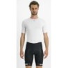 Neo Calzoncino Sportful