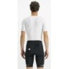 Neo Calzoncino Sportful