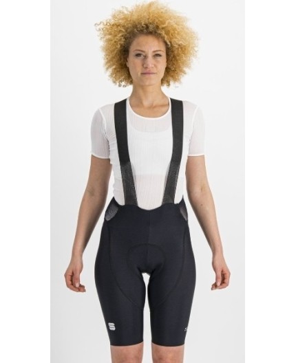 Classic W Calzoncino Sportful