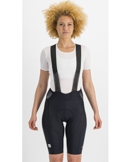 Classic W Calzoncino Sportful