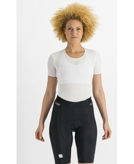 Classic W Calzoncino Sportful