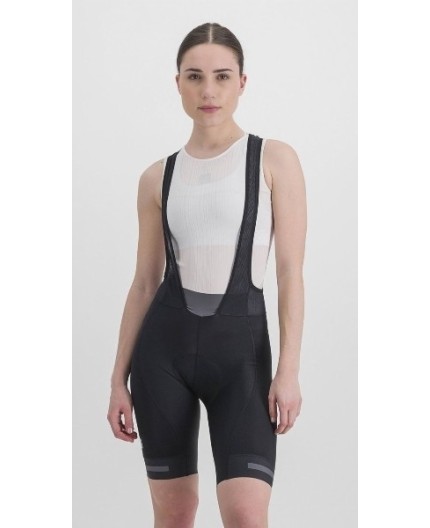 Neo Calzoncino Donna Sportful