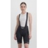 Neo Calzoncino Donna Sportful