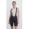 Neo Calzoncino Donna Sportful