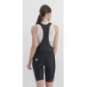 Neo Calzoncino Donna Sportful