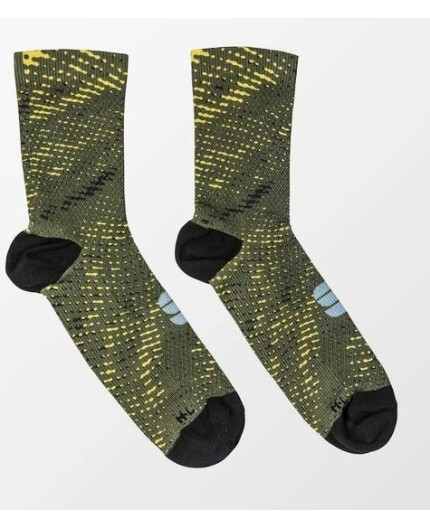 Cliff Calzini Sportful