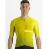 Bomber Maglia Sportful