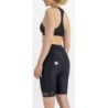 Neo W Calzoncino Sportful