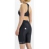 Neo W Calzoncino Sportful