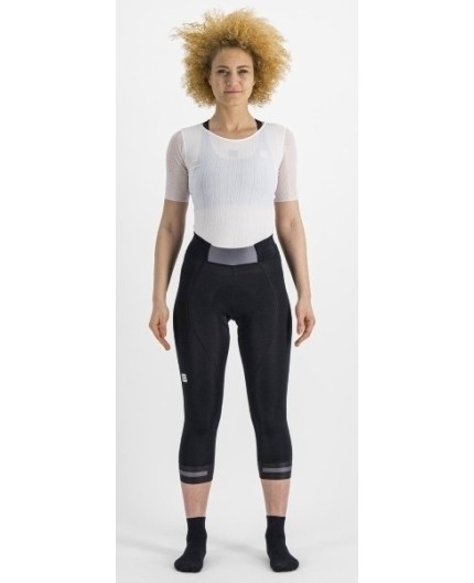 Neo W Calzoncino Sportful