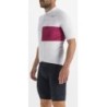 Snap Maglia Sportful