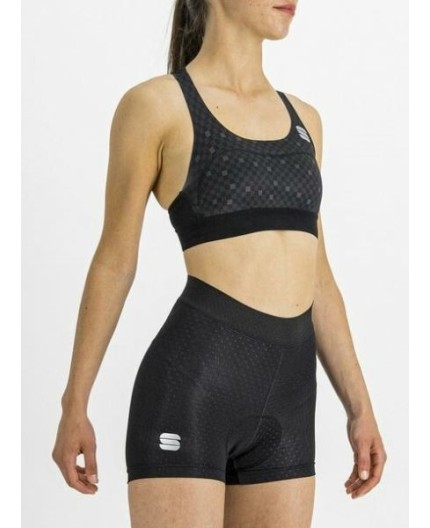Box Intimo Sportful