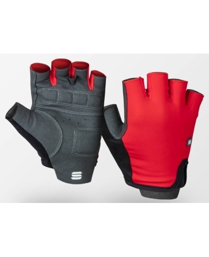 Matchy Guanti Sportful