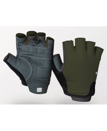 Matchy Guanti Sportful