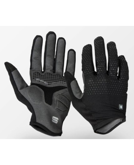 Full Grip Guianti Sportful