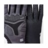 Full Grip Guianti Sportful
