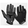Full Grip Guianti Sportful