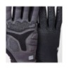 Full Grip Guianti Sportful