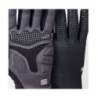 Full Grip Guianti Sportful