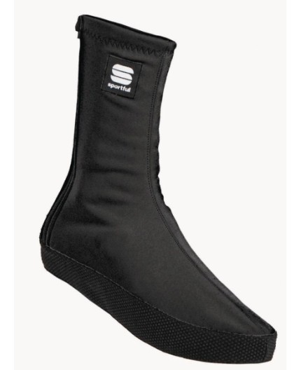 Infinium Copriscarpe Sportful