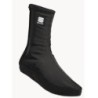 Infinium Copriscarpe Sportful
