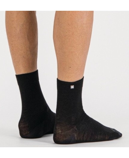 Matchy Wool W Calzini Sportful