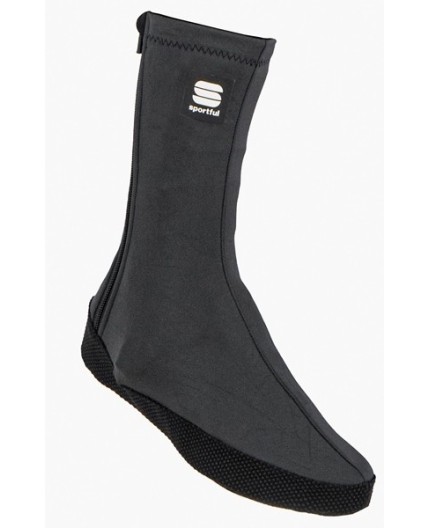 Reflex Copriscarpe Sportful