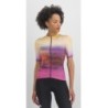 Flow Supergiara Donna Maglia