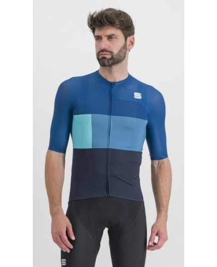 Snap Maglia Sportful