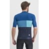 Snap Maglia Sportful