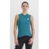 Matchy Maglia Donna Sportful