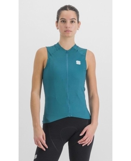 Matchy Maglia Donna Sportful