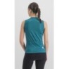 Matchy Maglia Donna Sportful