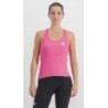 Matchy Top Donna Sportful