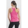 Matchy Top Donna Sportful