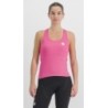 Matchy Top Donna Sportful