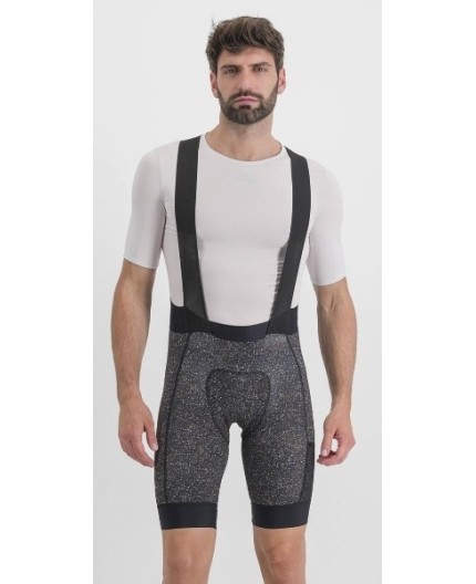 Sky Rider Supergiara Calzoncini Sportful