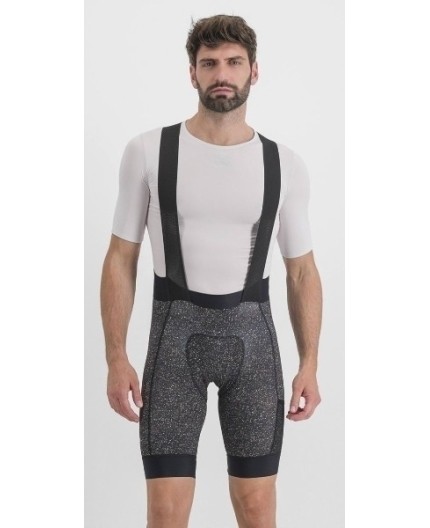 Sky Rider Supergiara Calzoncini Sportful