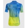 Rocket Kid Maglia Sportful
