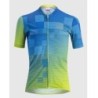 Rocket Kid Maglia Sportful