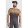 Sky Rider Supergiara Maglia Sportful