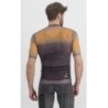Sky Rider Supergiara Maglia Sportful