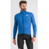 Super Giubbino Sportful