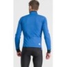 Super Giubbino Sportful