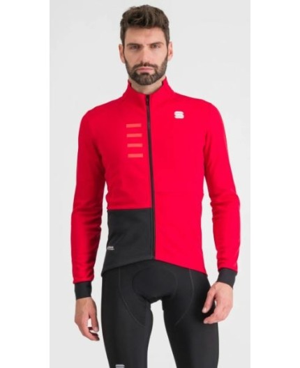 Tempo Giubbino Sportful