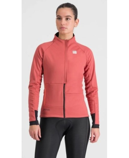 Super W Giubbino Sportful